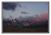 20/DSC_0697 site.jpg
